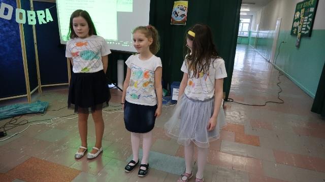 7-9.03.2018_REKOLEKCJE 047.JPG